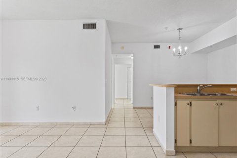 Copropriété à louer à Doral, Floride: 2 chambres, 84.54 m2 № 2051441 - photo 25
