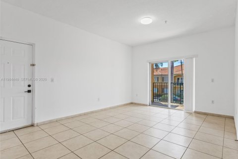 Copropriété à louer à Doral, Floride: 2 chambres, 84.54 m2 № 2051441 - photo 23