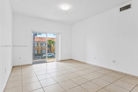 Copropriété à louer à Doral, Floride: 2 chambres, 84.54 m2 № 2051441 - photo 24