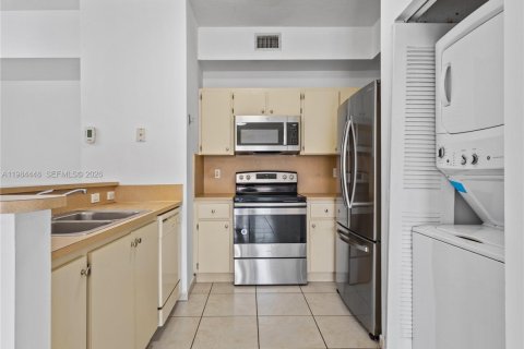 Copropriété à louer à Doral, Floride: 2 chambres, 84.54 m2 № 2051441 - photo 21