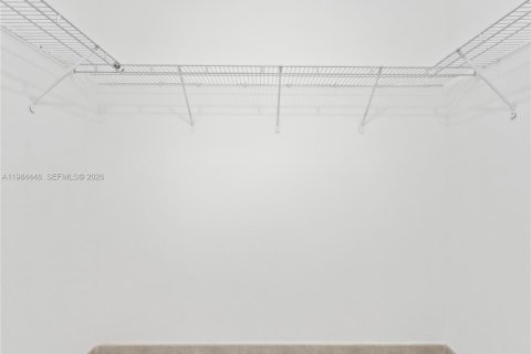 Copropriété à louer à Doral, Floride: 2 chambres, 84.54 m2 № 2051441 - photo 13