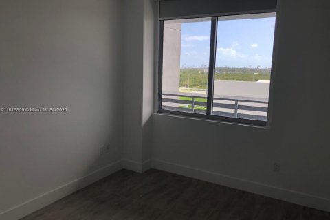 Condominio en venta en North Miami Beach, Florida, 2 dormitorios, 103.59 m2 № 1776269 - foto 15