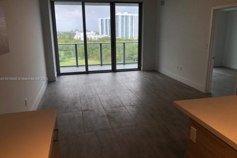 Condominio en venta en North Miami Beach, Florida, 2 dormitorios, 103.59 m2 № 1776269 - foto 28