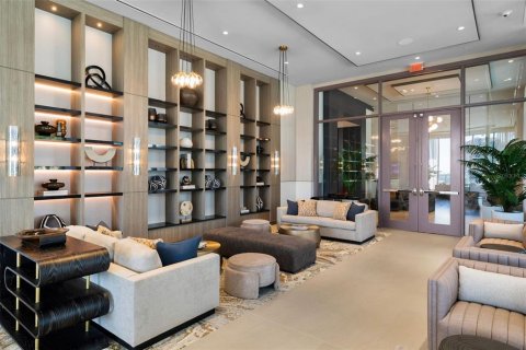 Condominio en venta en Saint Petersburg, Florida, 2 dormitorios, 218.04 m2 № 2091562 - foto 20