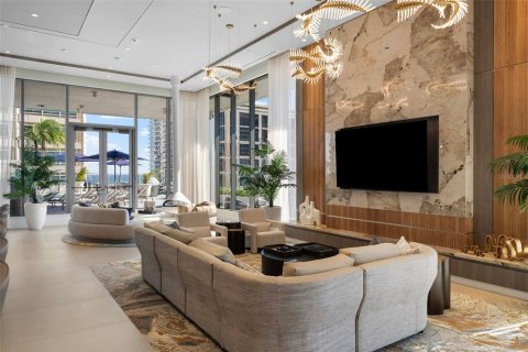 Condominio en venta en Saint Petersburg, Florida, 2 dormitorios, 218.04 m2 № 2091562 - foto 19
