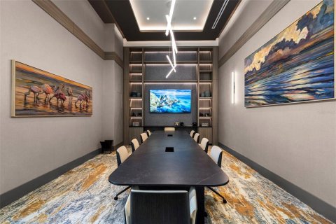 Condominio en venta en Saint Petersburg, Florida, 2 dormitorios, 218.04 m2 № 2091562 - foto 14
