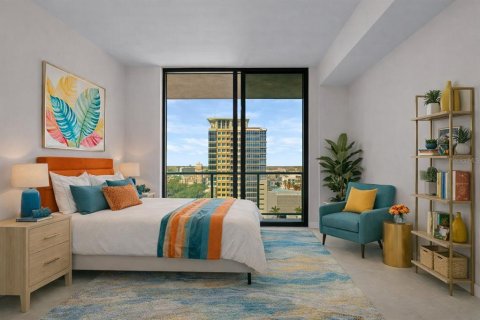 Condominio en venta en Saint Petersburg, Florida, 2 dormitorios, 218.04 m2 № 2091562 - foto 11