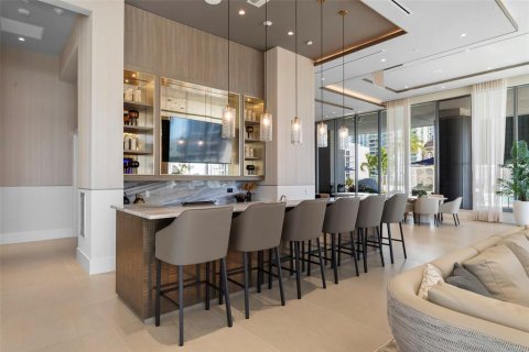 Condominio en venta en Saint Petersburg, Florida, 2 dormitorios, 218.04 m2 № 2091562 - foto 21