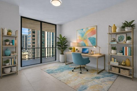 Condominio en venta en Saint Petersburg, Florida, 2 dormitorios, 218.04 m2 № 2091562 - foto 10