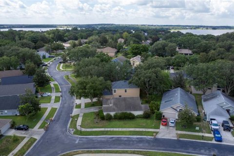 House in Clermont, Florida 4 bedrooms, 206.71 sq.m. № 1877360 - photo 30