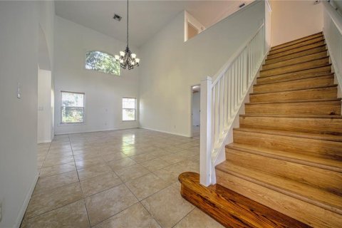 House in Clermont, Florida 4 bedrooms, 206.71 sq.m. № 1877360 - photo 18