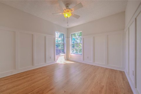 House in Clermont, Florida 4 bedrooms, 206.71 sq.m. № 1877360 - photo 22
