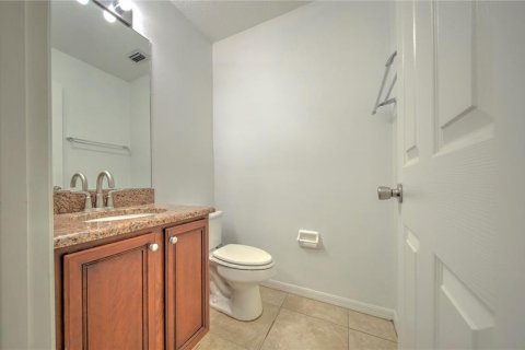 House in Clermont, Florida 4 bedrooms, 206.71 sq.m. № 1877360 - photo 10