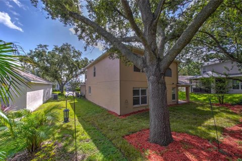 House in Clermont, Florida 4 bedrooms, 206.71 sq.m. № 1877360 - photo 6