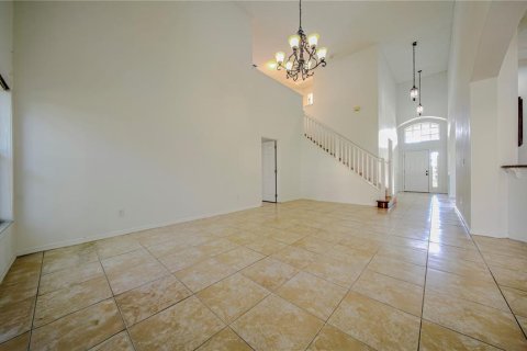 House in Clermont, Florida 4 bedrooms, 206.71 sq.m. № 1877360 - photo 14
