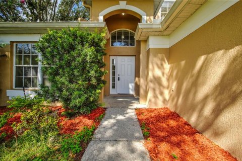 House in Clermont, Florida 4 bedrooms, 206.71 sq.m. № 1877360 - photo 3