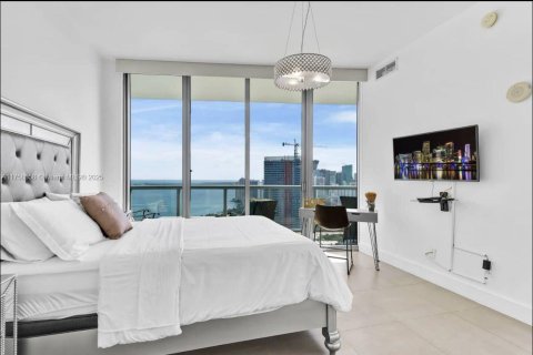 Copropriété à louer à Miami, Floride: 2 chambres, 122.17 m2 № 1728628 - photo 21