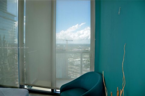 Copropriété à louer à Miami, Floride: 2 chambres, 122.17 m2 № 1728628 - photo 28