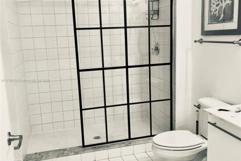 Copropriété à louer à Miami, Floride: 2 chambres, 122.17 m2 № 1728628 - photo 29