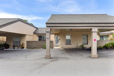 Condominio en venta en Altamonte Springs, Florida, 2 dormitorios, 101.91 m2 № 1856513 - foto 2