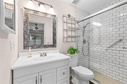 Condominio en venta en Altamonte Springs, Florida, 2 dormitorios, 101.91 m2 № 1856513 - foto 17