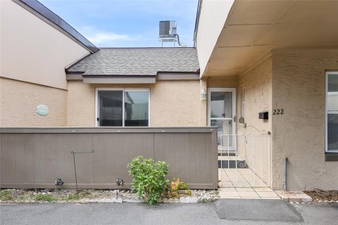 Condominio en venta en Altamonte Springs, Florida, 2 dormitorios, 101.91 m2 № 1856513 - foto 3