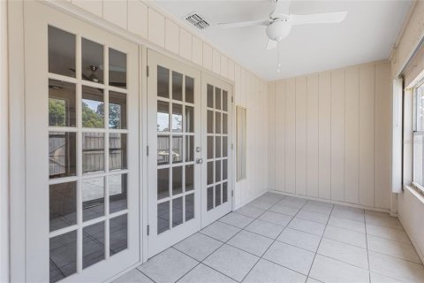 Condominio en venta en Altamonte Springs, Florida, 2 dormitorios, 101.91 m2 № 1856513 - foto 21