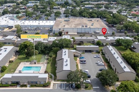 Condominio en venta en Altamonte Springs, Florida, 2 dormitorios, 101.91 m2 № 1856513 - foto 29