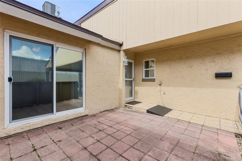 Condominio en venta en Altamonte Springs, Florida, 2 dormitorios, 101.91 m2 № 1856513 - foto 5