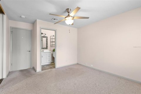 Condominio en venta en Altamonte Springs, Florida, 2 dormitorios, 101.91 m2 № 1856513 - foto 16