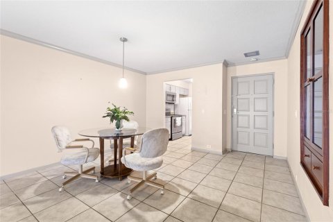 Condominio en venta en Altamonte Springs, Florida, 2 dormitorios, 101.91 m2 № 1856513 - foto 8