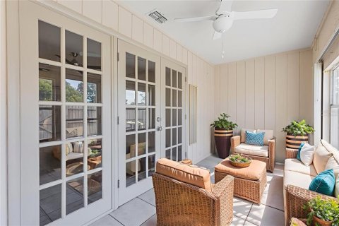 Condominio en venta en Altamonte Springs, Florida, 2 dormitorios, 101.91 m2 № 1856513 - foto 20