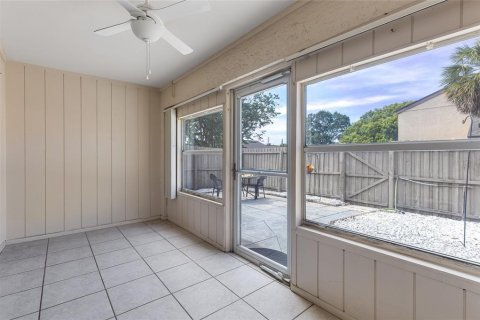 Condominio en venta en Altamonte Springs, Florida, 2 dormitorios, 101.91 m2 № 1856513 - foto 23