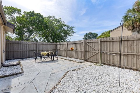 Condominio en venta en Altamonte Springs, Florida, 2 dormitorios, 101.91 m2 № 1856513 - foto 26
