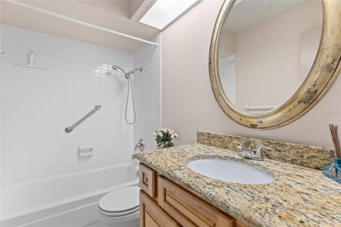 Condominio en venta en Altamonte Springs, Florida, 2 dormitorios, 101.91 m2 № 1856513 - foto 14