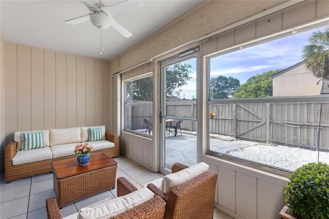 Condominio en venta en Altamonte Springs, Florida, 2 dormitorios, 101.91 m2 № 1856513 - foto 22