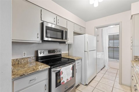 Condominio en venta en Altamonte Springs, Florida, 2 dormitorios, 101.91 m2 № 1856513 - foto 12