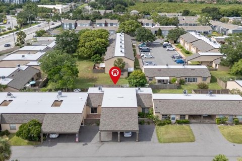 Condominio en venta en Altamonte Springs, Florida, 2 dormitorios, 101.91 m2 № 1856513 - foto 27