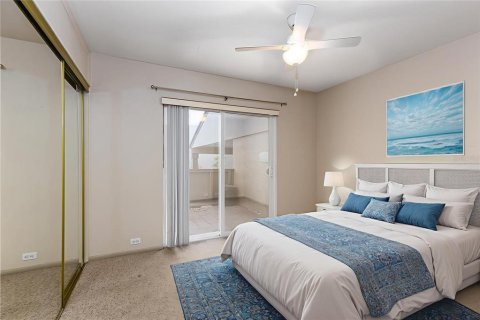 Condominio en venta en Altamonte Springs, Florida, 2 dormitorios, 101.91 m2 № 1856513 - foto 18