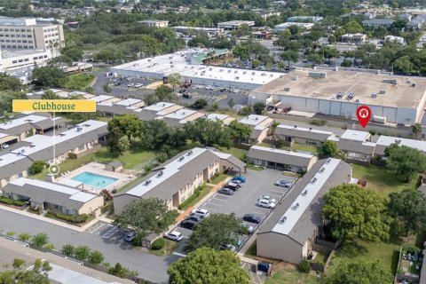 Condominio en venta en Altamonte Springs, Florida, 2 dormitorios, 101.91 m2 № 1856513 - foto 28