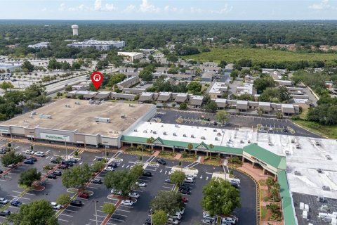 Condominio en venta en Altamonte Springs, Florida, 2 dormitorios, 101.91 m2 № 1856513 - foto 30