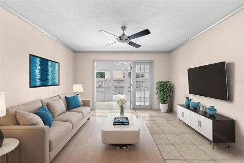 Condominio en venta en Altamonte Springs, Florida, 2 dormitorios, 101.91 m2 № 1856513 - foto 6