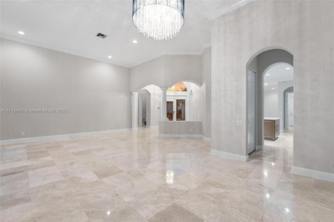 Casa en venta en Hollywood, Florida, 4 dormitorios, 355.17 m2 № 1691260 - foto 15