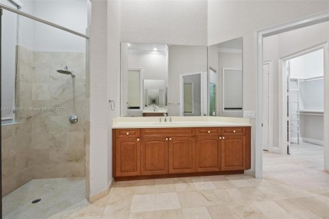 Casa en venta en Hollywood, Florida, 4 dormitorios, 355.17 m2 № 1691260 - foto 30