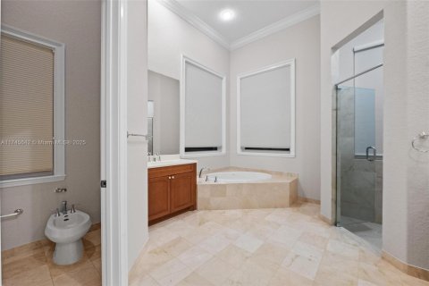 Casa en venta en Hollywood, Florida, 4 dormitorios, 355.17 m2 № 1691260 - foto 29