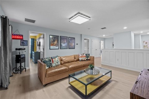 Villa ou maison à vendre à Davenport, Floride: 9 chambres, 363.15 m2 № 1826550 - photo 26