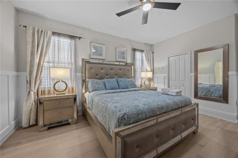 Villa ou maison à vendre à Davenport, Floride: 9 chambres, 363.15 m2 № 1826550 - photo 20