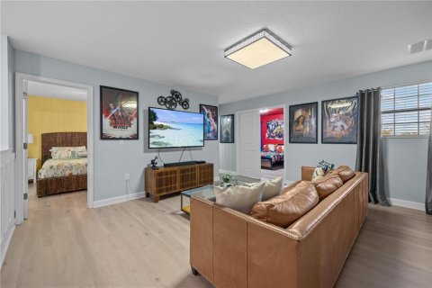 Villa ou maison à vendre à Davenport, Floride: 9 chambres, 363.15 m2 № 1826550 - photo 23