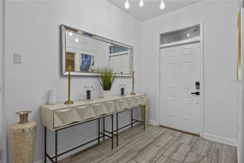 Villa ou maison à vendre à Davenport, Floride: 9 chambres, 363.15 m2 № 1826550 - photo 6