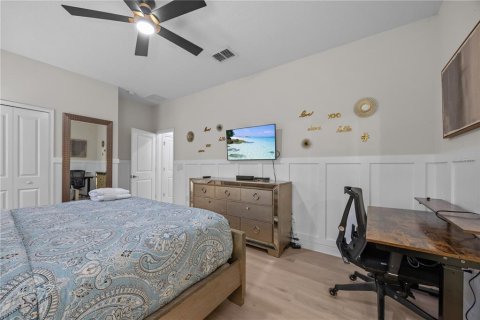 Villa ou maison à vendre à Davenport, Floride: 9 chambres, 363.15 m2 № 1826550 - photo 19